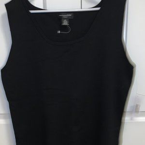 Bloomingdales Sweater Vest